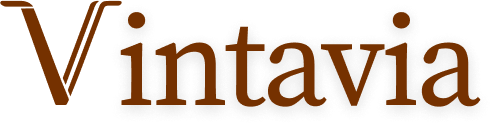 Vintavia